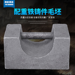 �����F�T��ë�� ���F�����T����ӹ����؉K Ҏ���Rȫ�߾���