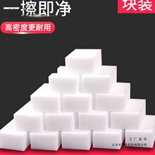 {׺dħٝ坍KNˢϴ߱ħgȥۺdЬ