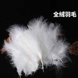 ��Ȼ��ɫ��ë diy�ֹ��^��Ʒ������b������Ʒ��߼Ҿ��b��o��