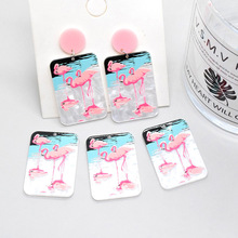 �����������B�����Ʒ�������׶��DIYС���¶��h��耳�����