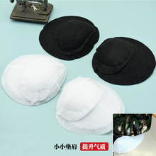 �߼�����Ȼֱ�Ǽ������Ӻ������|�����b���׼����L�´��|ƬŮʿ