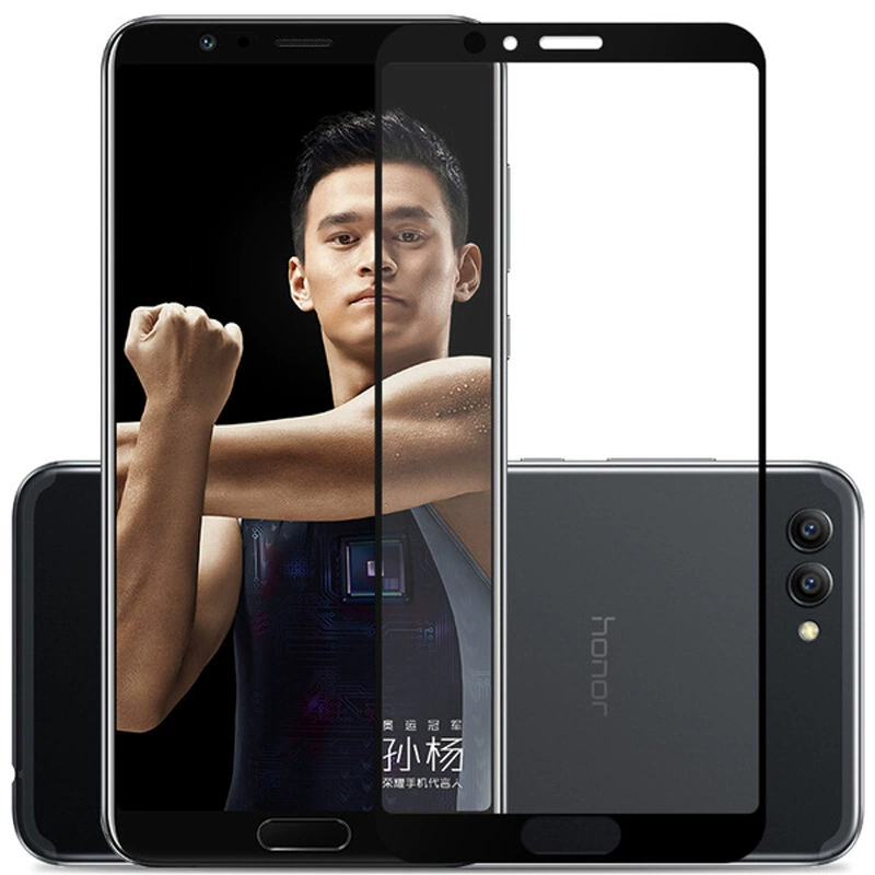 Подходит для Huawei MATE80 защитная пленка P70 полноразмерный экран P80 две прочные высокие алюминиевые nova15 защитная пленка наслаждаться Маеман