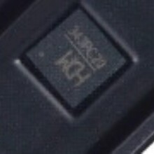 ȫ����Ʒ �NƬ CH343P �zӡ343P ���bQFN-16 USB�D���ٴ���оƬ