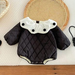 �냺�B�w���޷��ӽq�ﶬ������С���gŮ�������ǰ�ƨ����·����b