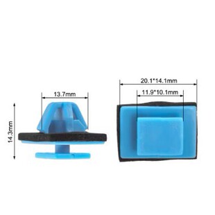 �m��춬F�����m�ؐ���ِ���D�{��;����܇�Tl�o��݆ü���ۿ���