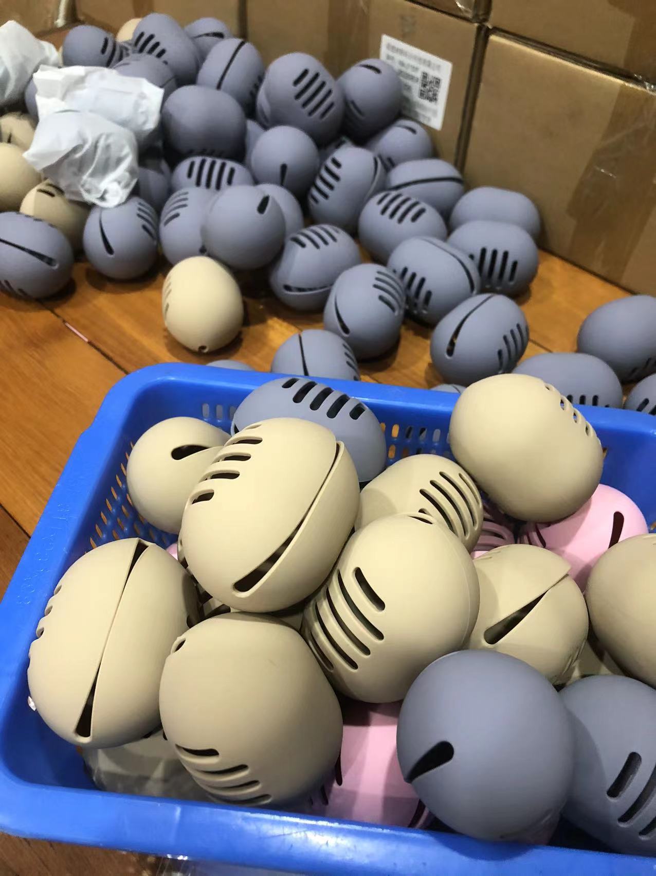 c9563a4e1181808216e56b3ac3d5d8