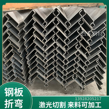 ��ײ�l �����F�����l�� �����и��ۏ� ���տ�����B�Cе����O���k��䓲�