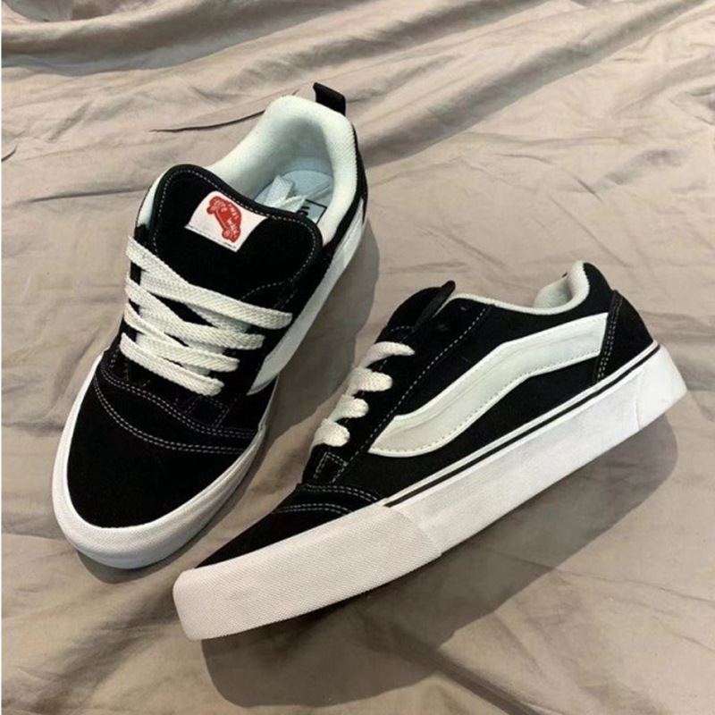 Zapatos de hombre de talla grande, transpirables para primavera y otoño, zapatos de moda nuevos de 2026, zapatillas de lona de estilo coreano, zapatos deportivos e informales para hombre.