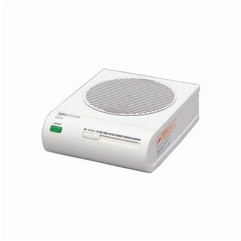 日本进口ADVANTEC东洋磁力搅拌器SRS211AA全新批发工厂低价优惠