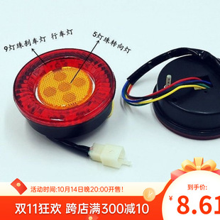 늄�β��늄���݆܇��Aβ����܇β���D���x܇��Aβ�����l���]