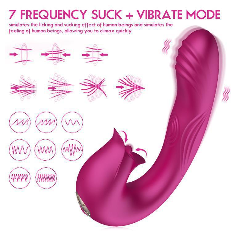 Suck, Vibrate, Tap, Stimulate, Vibrate, Stick, Female Sexual Massage, Tease, Lick, Masturbator_voghion.com