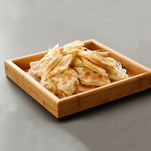 бPcľƵɫƴP˱P߲˱PP⾳ԲP