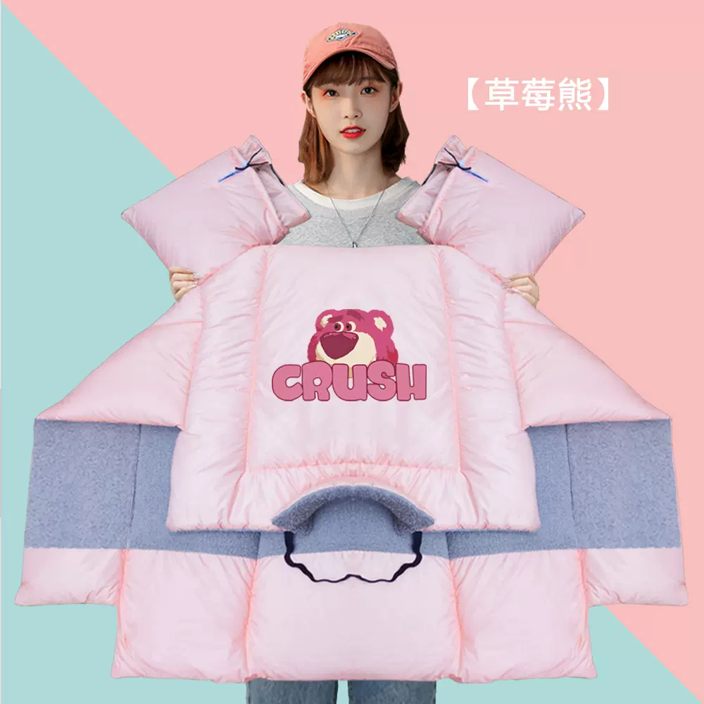 电动车挡风被冬季加绒加厚保暖时尚围脖电瓶摩托车加宽防水防风罩