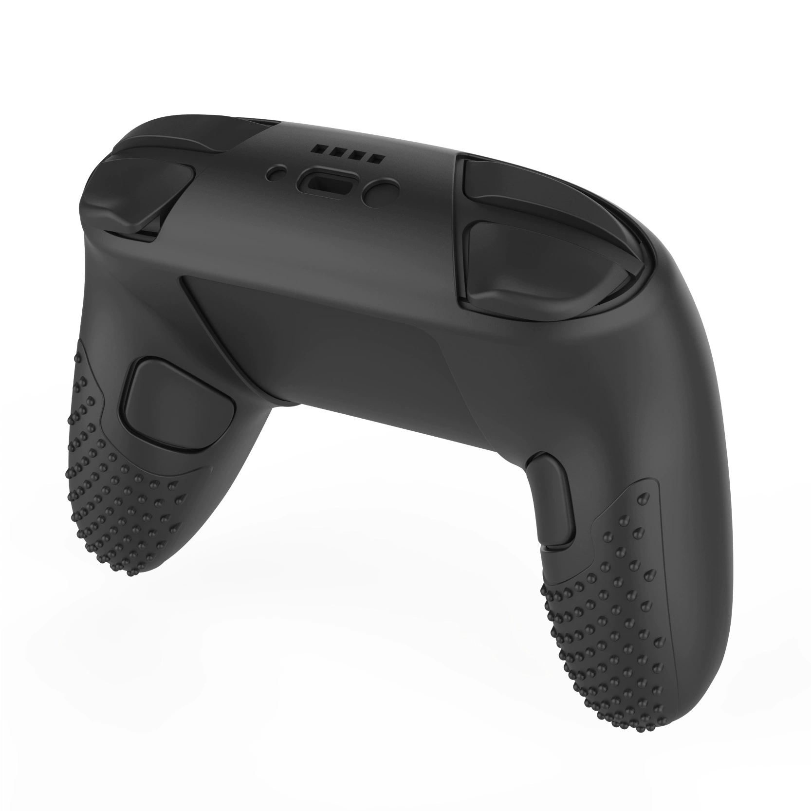 Switch2 PRO game handle silicone sleeve NS2PRO handle silicone sleeve Switch2PRO handle rubber sleeve