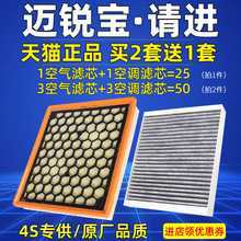 �m��ѩ���m�~�J���՚���{�Vо�՞V��ԭ�S12-14��15-16-17-18��13