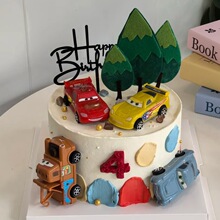 ��ͨС��܇�����b[���к����նY��決��Ʒ̨С��ʺ����b�