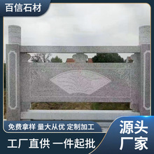 ��̨���ھ��^�ӵ������ڗU������ʯ�ڰ���ʯʯ��ʯ�ľ��^����