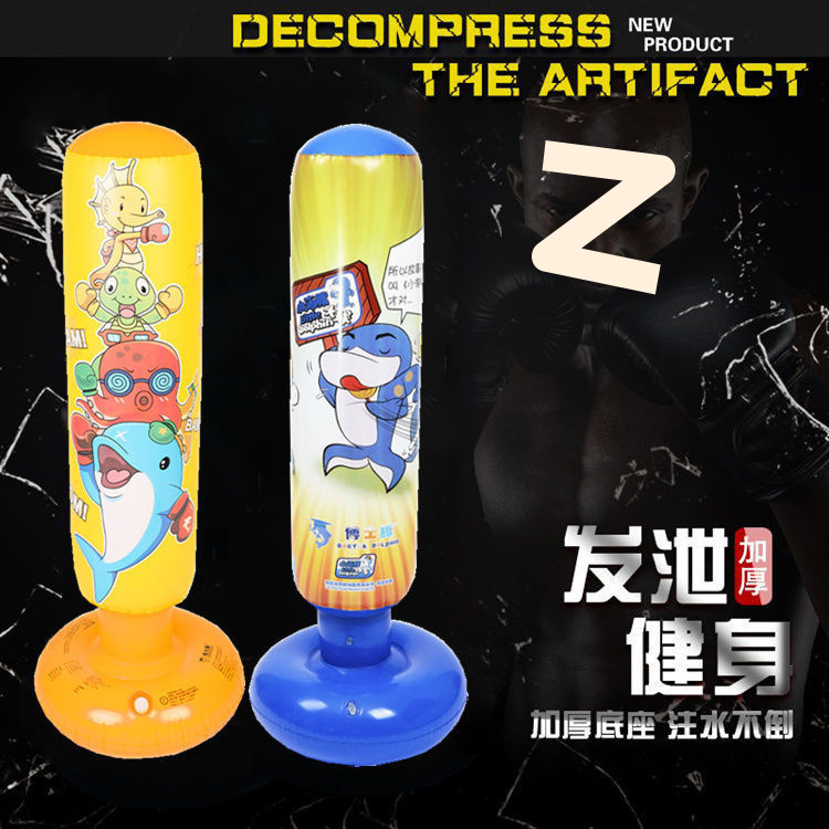 c3eac3ce-2dcb-457c-ad4c-9eab0cac9ec0.jpe