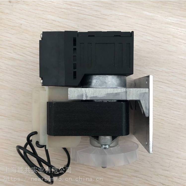 德国BAXIT SDL-B040308001 真空泵 取样泵 采样泵 抽气泵 隔膜泵