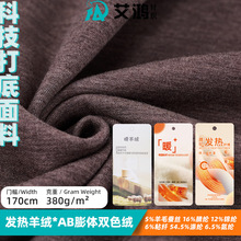 �l����qAB���w�pɫ�qᘿ����ϴ��ͯ�b���Ů�bᘿ�������ƬF؛