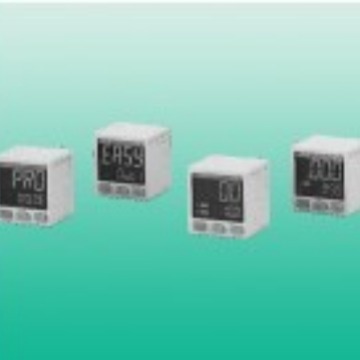 PPD3-S-R01N-6HD，CKD全 新代理压力开关