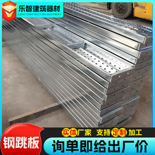 �̤�����\�_�ױP��ʽ�_�ּ��ߵ������ݴ�����ߵ��������