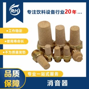 ������ / 8AG1/4(CU)