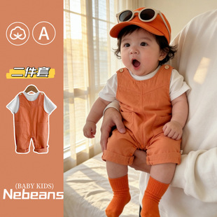 26�ļ���Ʒ0-3�q����냺����ѝ���b�ǹ�ɫ��Ů���������������