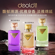 �f�W������Ӱ��ˮ���������������³־�õ�嵭��ˮ�羳����