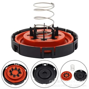 �m���·�����ٰl�F PVC�y LR051835 LR010780 LR041443 LR133579