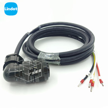 ���݅R��INOVANCE늙CSV670P ������ S6-L-M111-3.0-T �������
