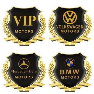 ��܇��̖����Ș˽���܇�N3D���w���Ԅ�����ꖓ��κ��N��ͨ��