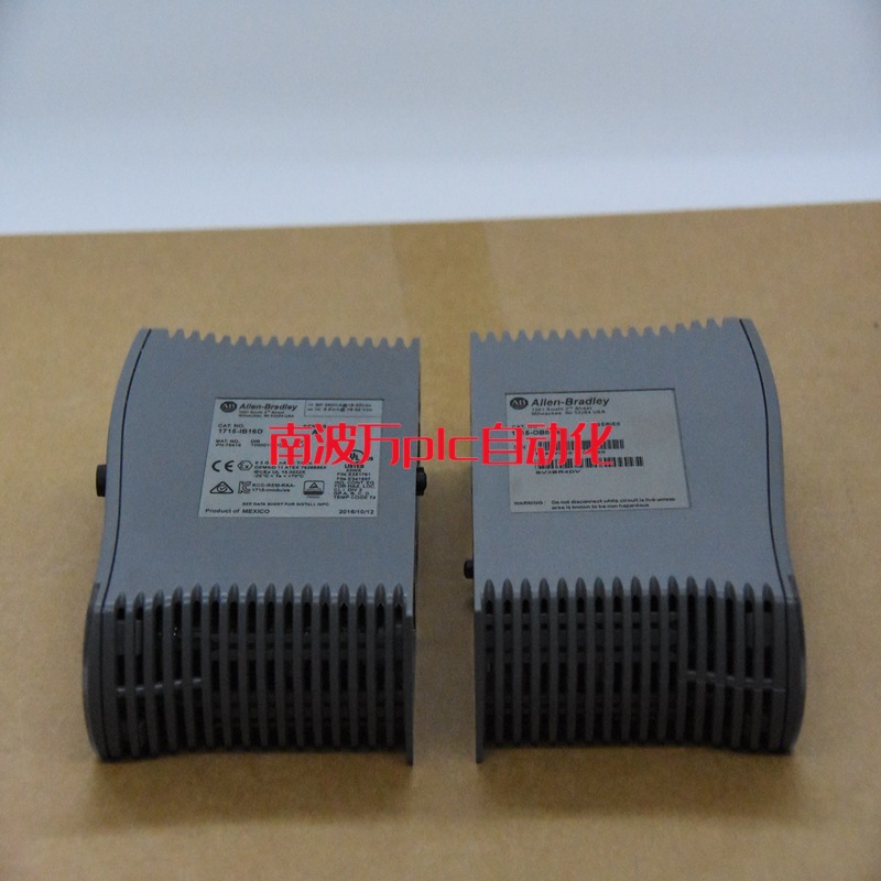 80026-053-07-R	塑料光纤电缆全新原装正品包邮