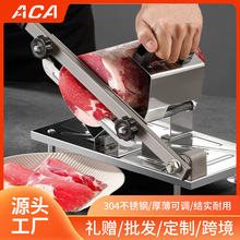 ACA��Ƭ������Ƭ�C�������ò��P��ք�����C�[���������ⱡ��