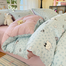 �ɐۿ�ͨ���޴����ļ���ȫ��100�W�����ᴲ�α�����������ͨ�Ҽ�a