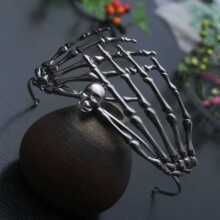 �W���F���OӋ�f�}���Ɍ����t�^�^��������ݻʹ���Ͻ�ʹڰl�