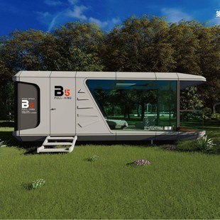 �W�t̫��œ�Ƅ��k����ģ�K��̫��œ ¶�I�����z�ҷ����ȵ���؛ͤ