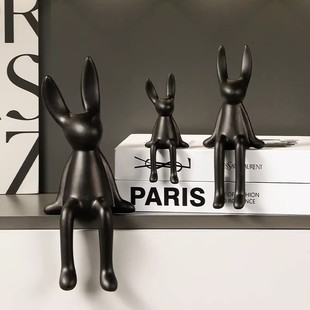 �p�ݸ߼��մ��������Ӻ�ɫһ���������b�͏d��߅���p�ݸߙn�b�Ʒ