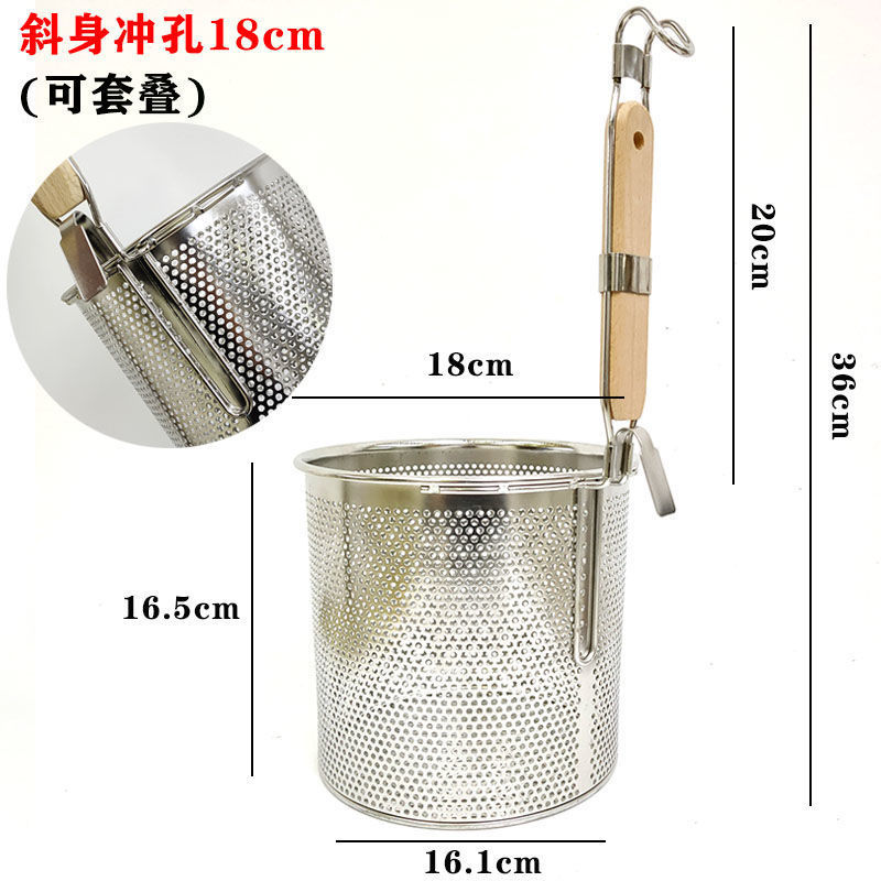 304 cucharas de acero inoxidable cucharas de arroz cucharas