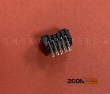 ���ݷ����ֻ�MOLEXԭ����Ʒ741620010��molex������74162-0010
