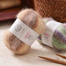 ��Ⱦ�R��ë�k���L�u׃�������羀���ļ��ֹ�����diy��25�ˈF���l