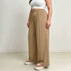 连衣裙;大码连衣裙;女式T恤