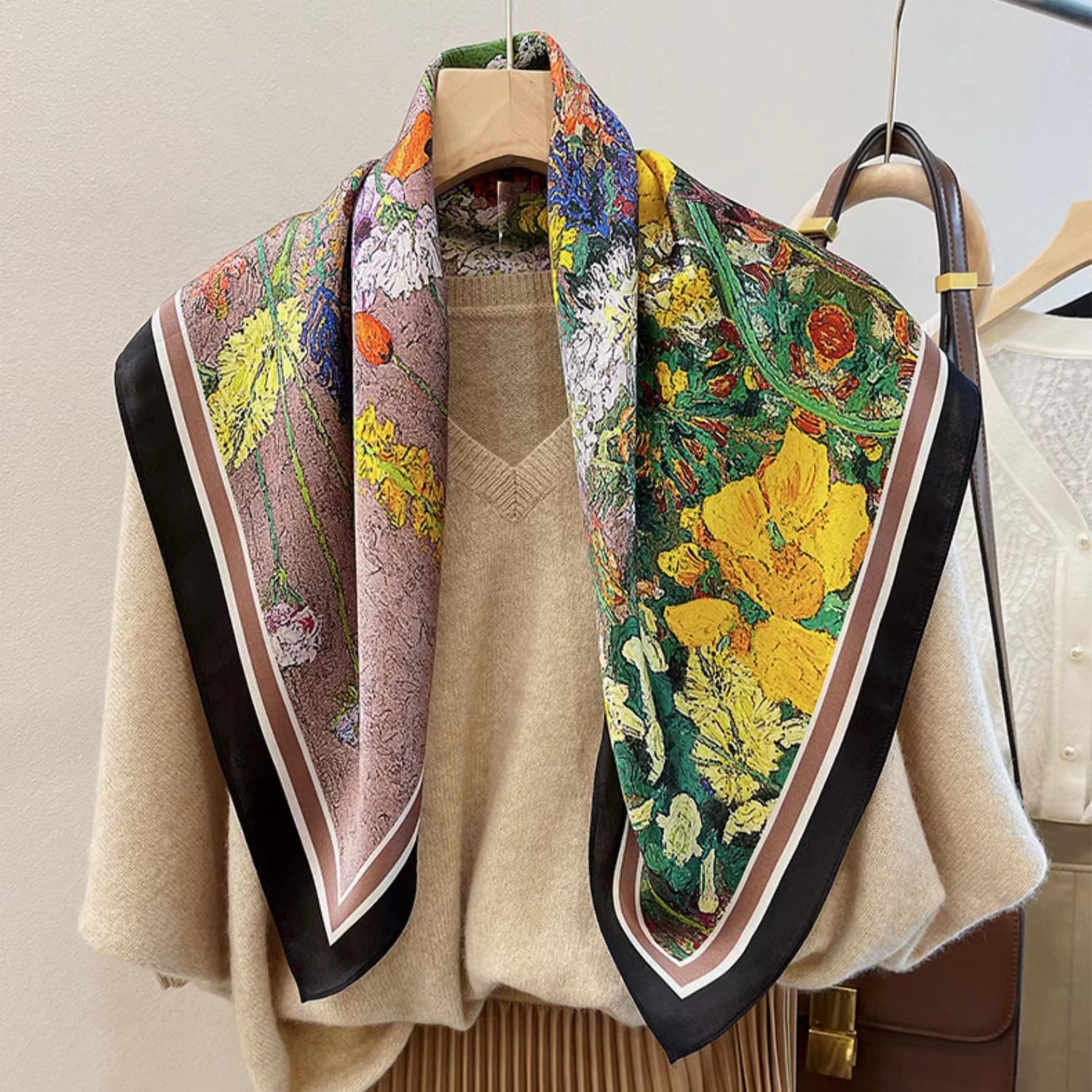 fd89a96d924f960a92992da870ea06