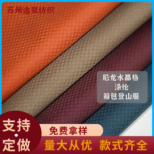 �S�����l����ˮ��������ͺ�����������������������ͺ�����