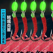 �����h�N��חl�~Ƥ���h�rҹ��·�����D���ͷ������D��~�h����