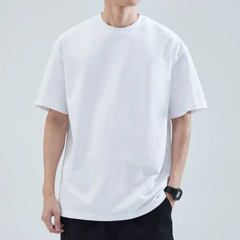 Solid color, white