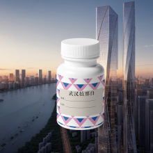 V50���l�� 2997-92-4 ��h���ǰ�����r��