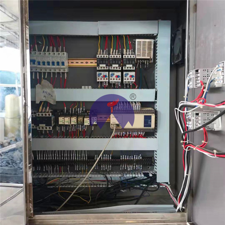 9151fa7428d5163c09d5b0a4a9519b