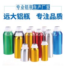 �S�ҵ̓r���� ���NҎ���rș ���� �zˮ ���yƷ �����Xƿ �����X��