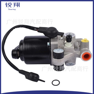 Abs Pump Brake Booster Motor 47960-60010